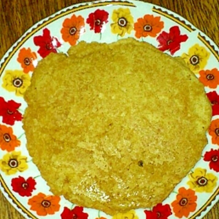 卵牛乳小麦粉無し 米粉ホットケーキ レシピ 作り方 By Mak7 楽天レシピ 卵牛乳小麦粉無し 米粉ホットケーキ レシピ 作り方 By Mak7 楽天レシピ